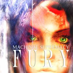 Machinae Supremacy : Fury